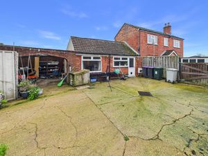 Carport/Open Storage- click for photo gallery